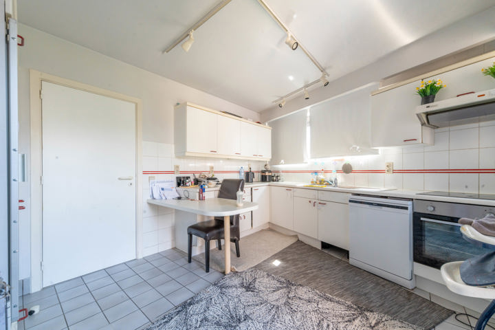 Huis te koop in Schelle