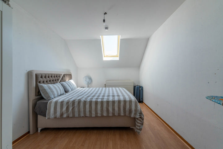 Huis te koop in Schelle