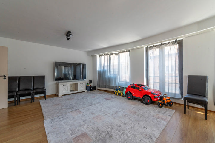 Huis te koop in Schelle