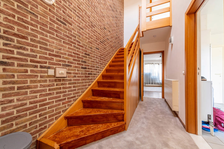 Huis te koop in Schelle