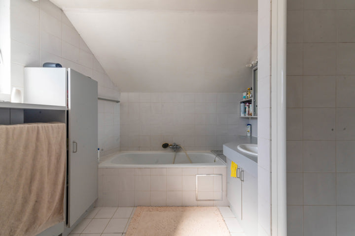 Huis te koop in Schelle