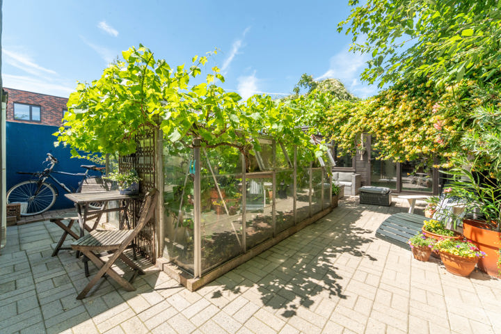 Huis te koop in Hemiksem