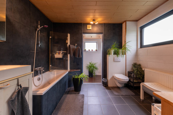 Huis te koop in Hemiksem