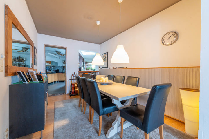 Huis te koop in Hemiksem
