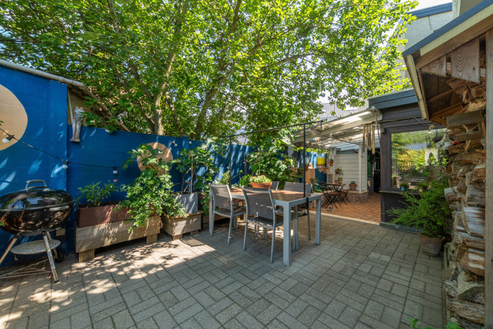 Huis te koop in Hemiksem
