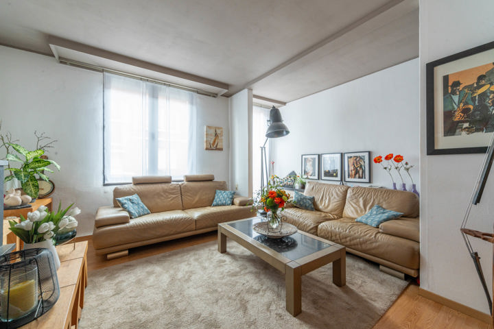 Huis te koop in Hemiksem