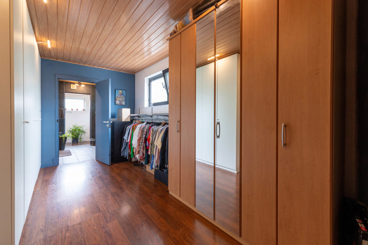 Huis te koop in Hemiksem