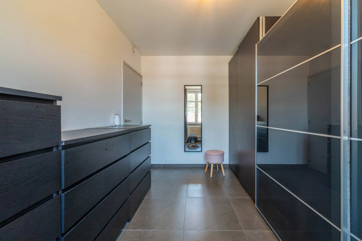 Appartement te koop in Hemiksem