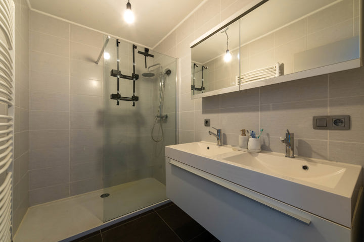Appartement te koop in Hemiksem