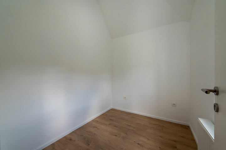 Huis te koop in Niel