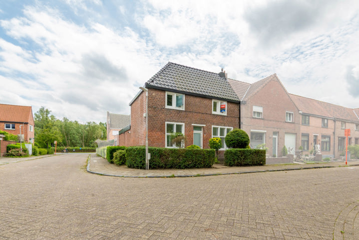 Huis te koop in Niel