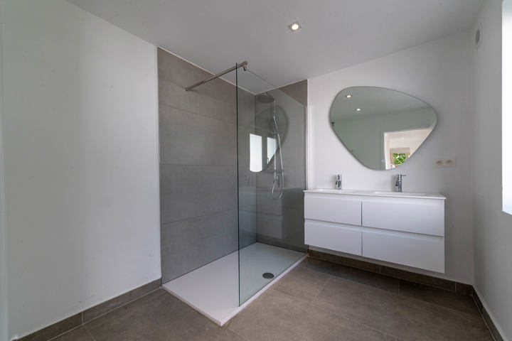 Huis te koop in Niel