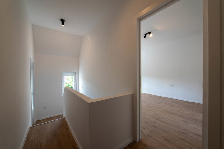 Huis te koop in Niel