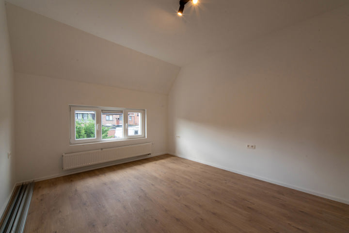 Huis te koop in Niel