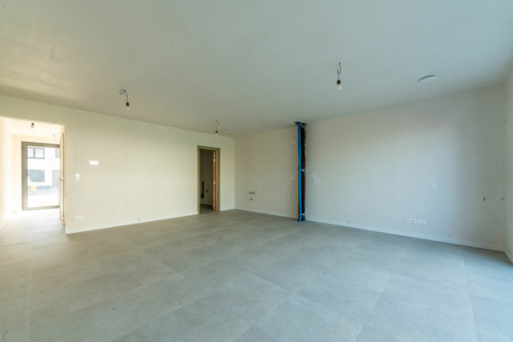 Huis te koop in Reet