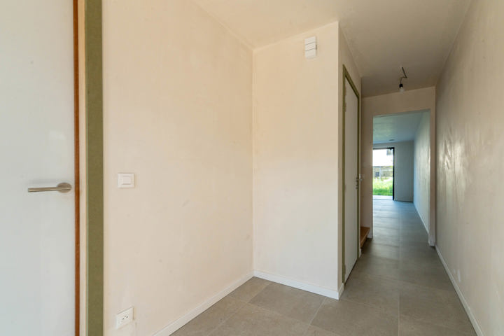 Huis te koop in Reet