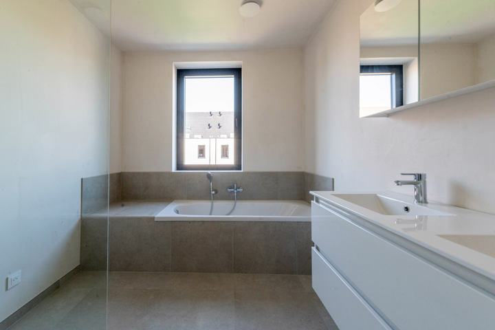Huis te koop in Reet