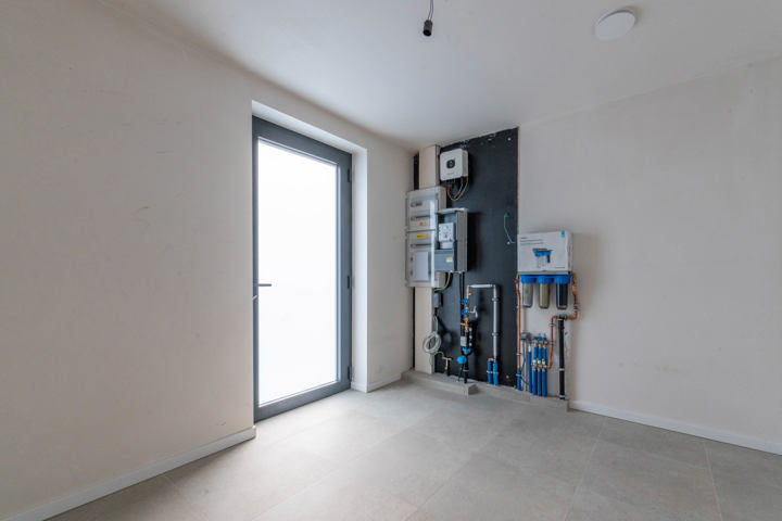 Huis te koop in Reet