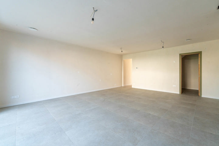 Huis te koop in Reet