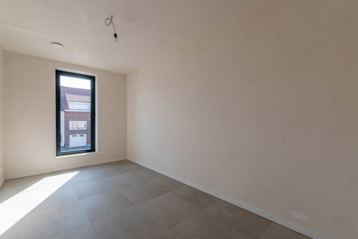 Huis te koop in Reet