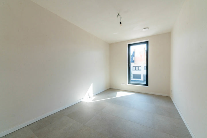 Huis te koop in Reet