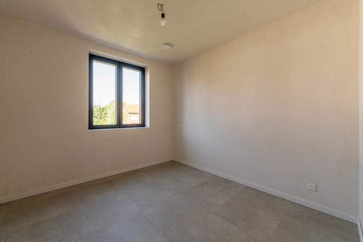 Huis te koop in Reet