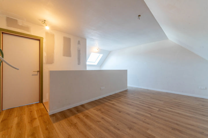 Huis te koop in Reet