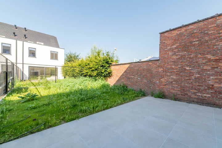 Huis te koop in Reet
