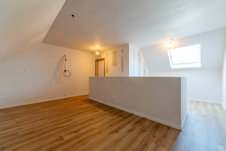 Huis te koop in Reet
