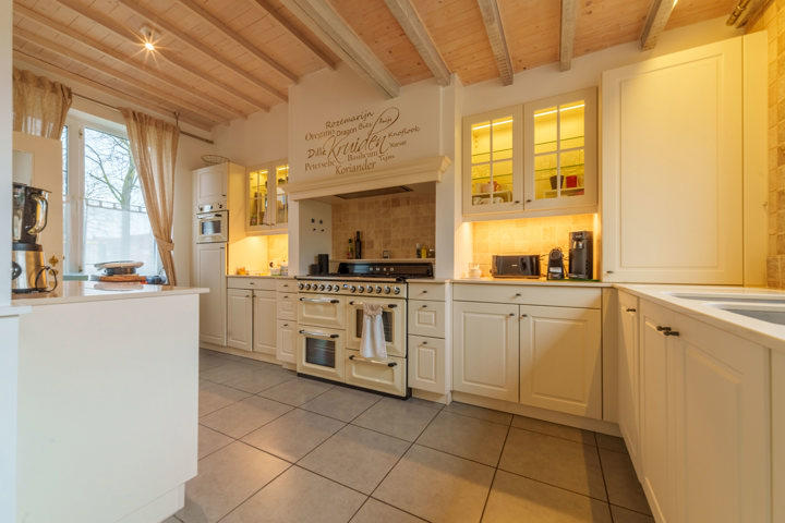 Huis te koop in Niel