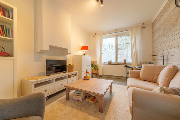Huis te koop in Niel