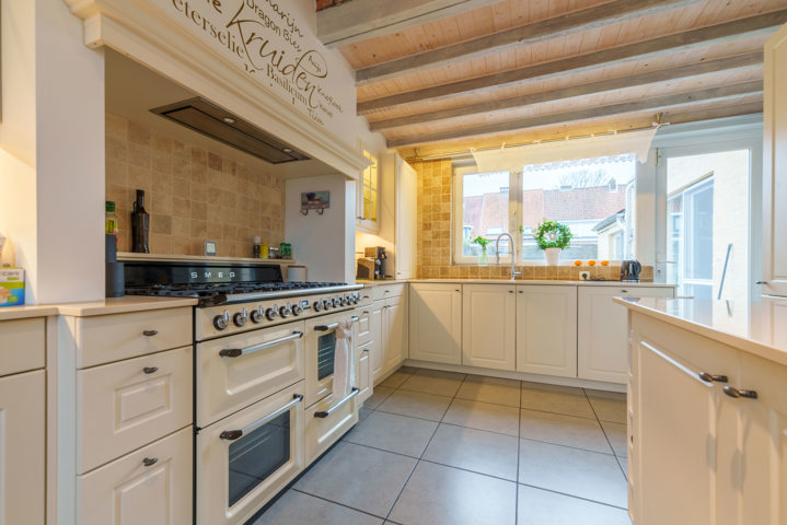 Huis te koop in Niel