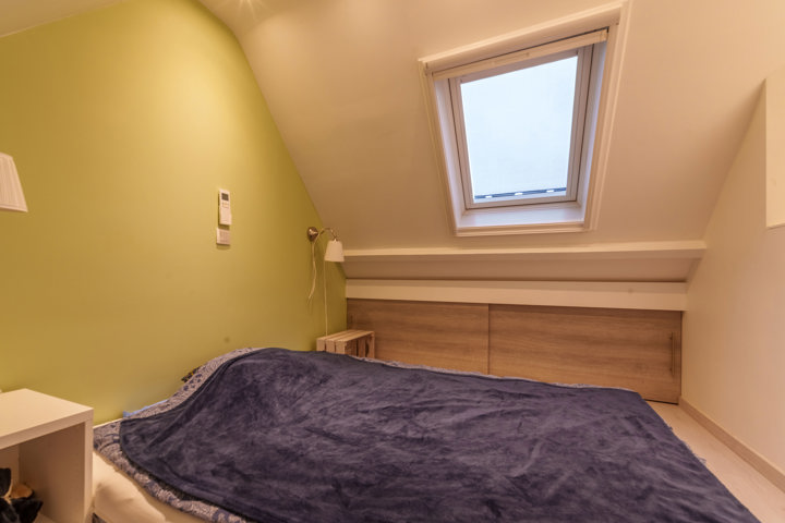 Huis te koop in Niel