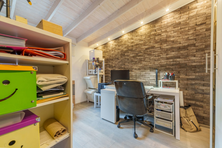 Huis te koop in Niel