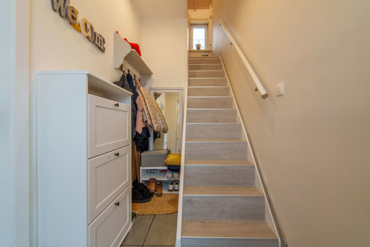 Huis te koop in Niel