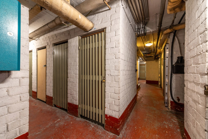 Appartement te koop in Antwerpen