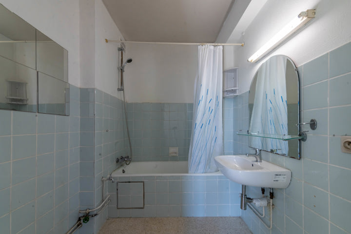 Appartement te koop in Antwerpen