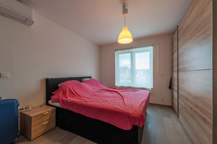 Huis te koop in Niel