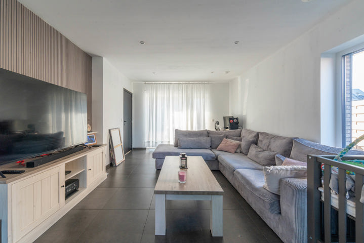 Huis te koop in Niel