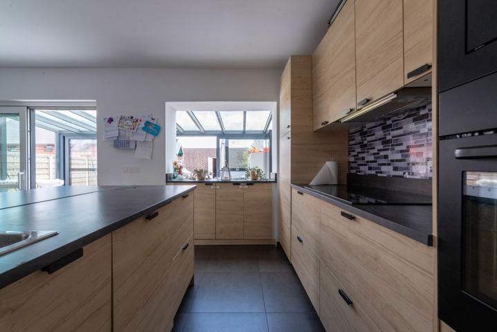 Huis te koop in Niel