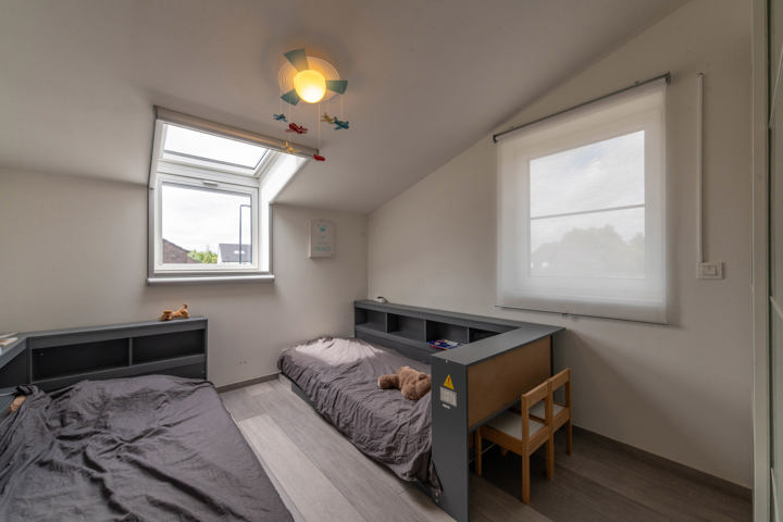 Huis te koop in Niel