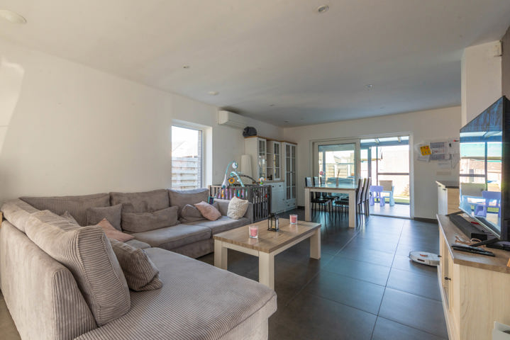 Huis te koop in Niel