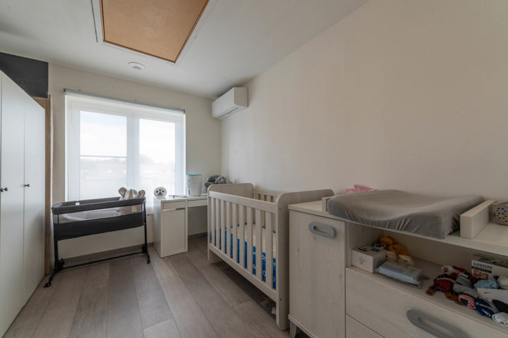 Huis te koop in Niel