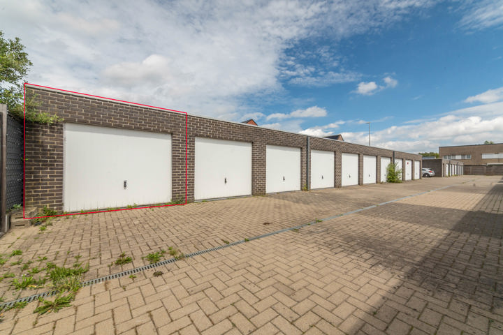 Huis te koop in Niel
