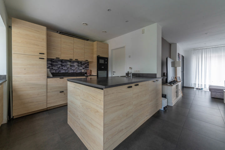 Huis te koop in Niel