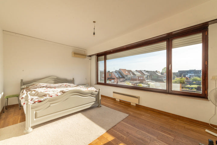 Huis te koop in Schelle