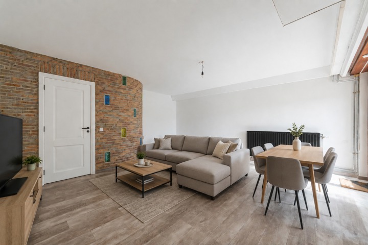 Huis te koop in Schelle