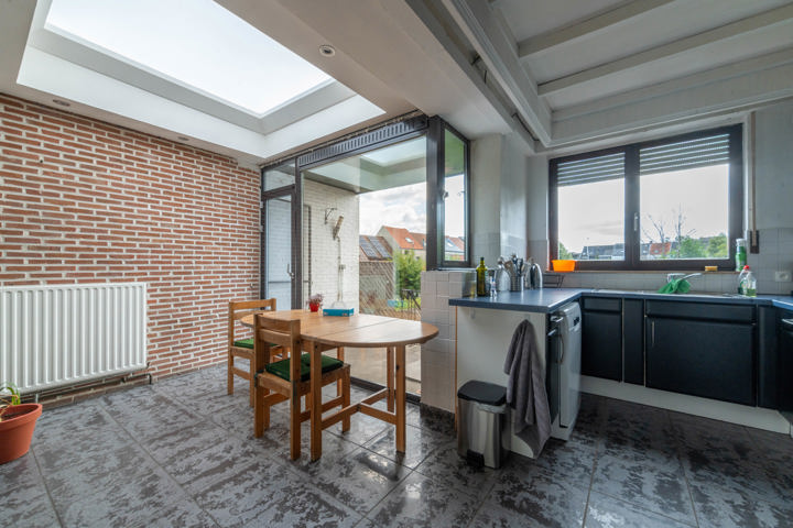 Huis te koop in Schelle