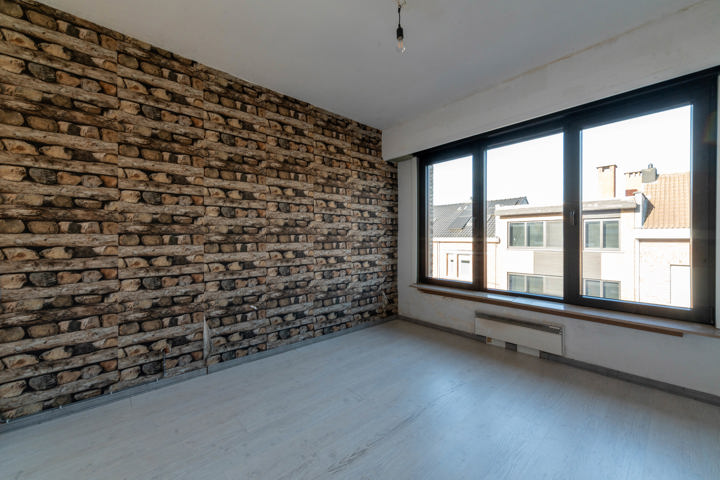 Huis te koop in Schelle