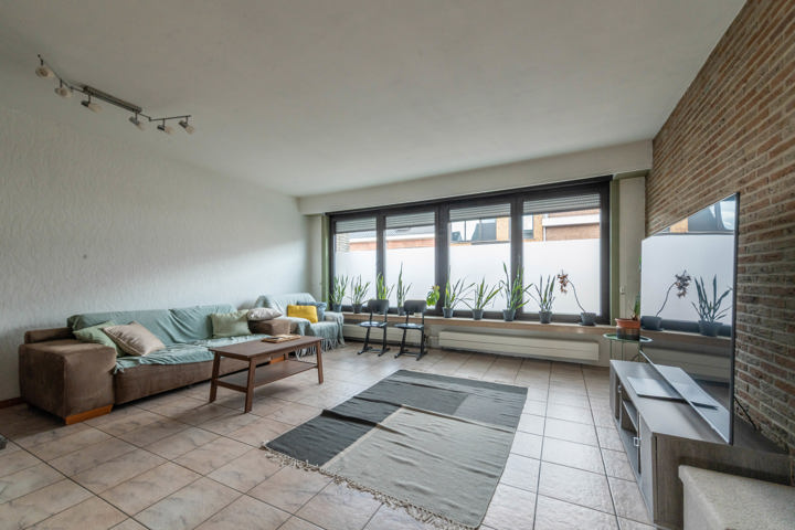 Huis te koop in Schelle